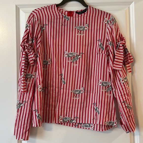 Top - Picture 2 of 7